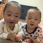 BIOHAZARD的个人资料头像