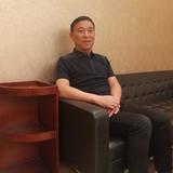 李涛善智头像