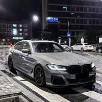 春泓优车阿康头像