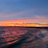 用户5687211354863头像