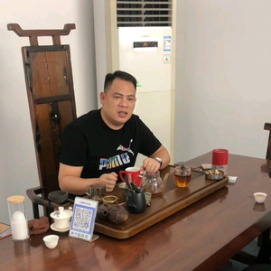 陈家男孩0B9N头像