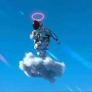 keep865的个人资料头像