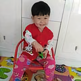 我是东北华哥头像