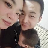 孟吴忧头像