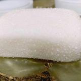 莫相离头像