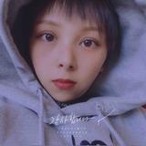girl彩头像