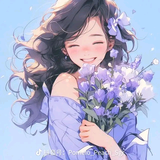 故里长安aa头像