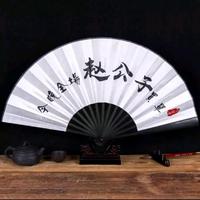 ☞ ♔ 赵研头像