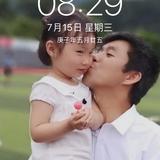 拓荒者6309884183990头像