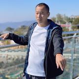 天津信杰诚汽修头像