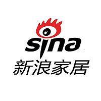 新浪地板顶墙频道头像