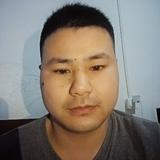 用户3172600297063头像