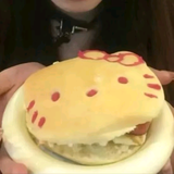 奔驰我用南孚电池头像