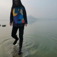 大堡堡小堡堡头像