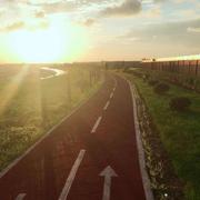 益平的个人资料头像