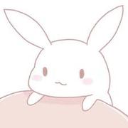 小马快跑吧的个人资料头像