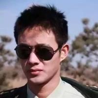 爱生活的李力力头像