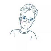 浅尐墨的个人资料头像