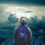 xjmeng的个人资料头像