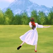 桃园深处有花生的个人资料头像