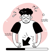 AlphaStrioleno的个人资料头像