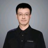 恒云吴毅俊头像