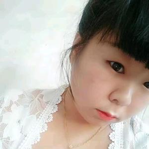 看视频发发财头像