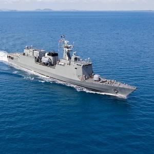 愉悦的铅笔k77fTUS头像