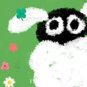 Foolish的个人资料头像