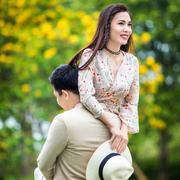 Anka的个人资料头像