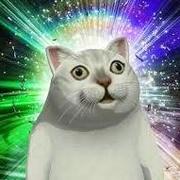 calidentor的个人资料头像