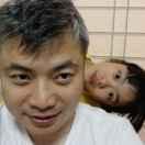 永联的个人资料头像