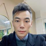小泽哥爱露营头像