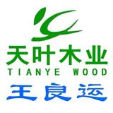 淡泊的远山iyi头像