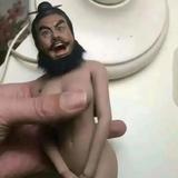 判官855头像