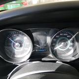 北京的哥孙先生头像