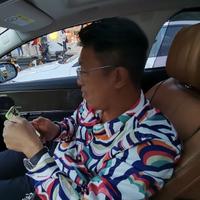 高品质二手车头像