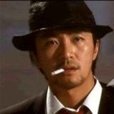 Lee木子木灬头像