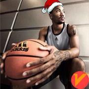 舒克贝塔吖的个人资料头像