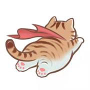 大杯西瓜汁的个人资料头像