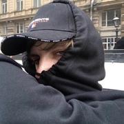 胡h的个人资料头像