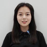 泉州高胜魏坦克戴彬彬头像