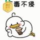 Kevin63605 · SLS赛威车主·车龄13年头像