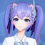 向晚小猪猪的个人资料头像