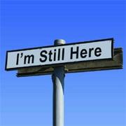 小小小Coder的个人资料头像