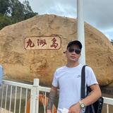 正能量漂流瓶Xh头像