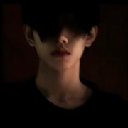 Tloml150的个人资料头像