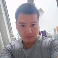 😇不忘初心😇头像