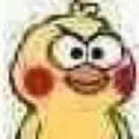 风梳烟沐叶不羞头像