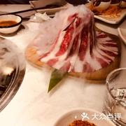 雪落不逝的个人资料头像